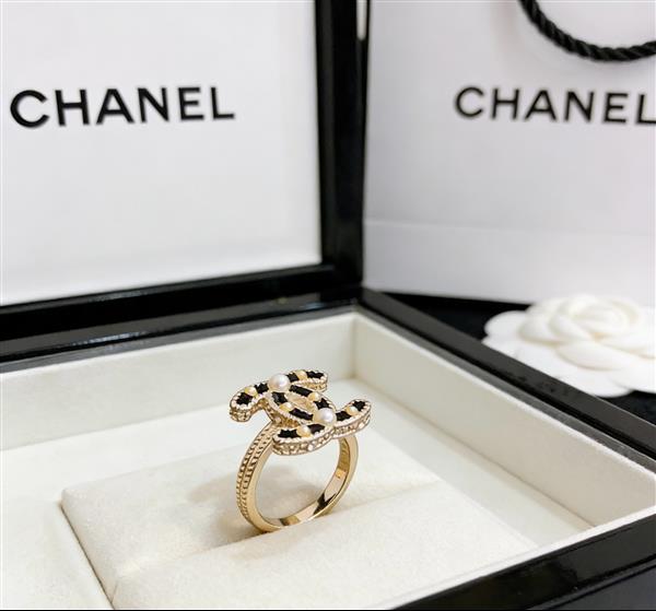 202664222954126 